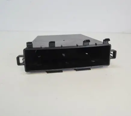 BMW X5 F15 Other interior part 9252007
