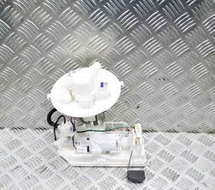 Toyota RAV 4 (XA50) In-tank fuel pump 7702042260