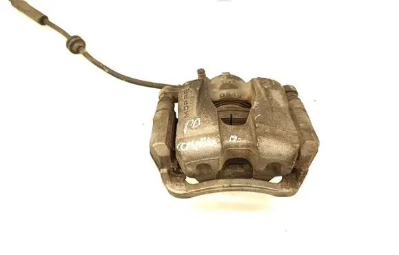 Jeep Compass Front brake caliper