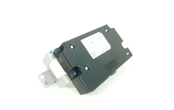 Ford F150 Bluetooth control unit module FL3Z-14D212-LA FL3T-14B428-LA