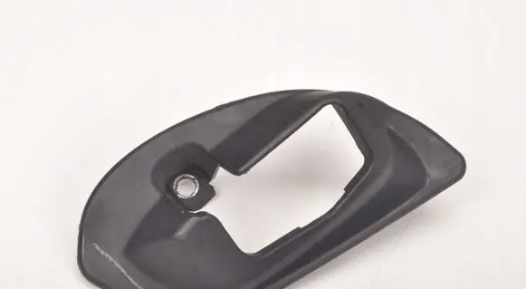 Ferrari California F149 Other interior part 69784300