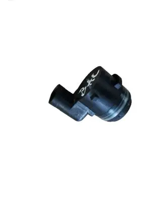 Skoda Octavia Mk3 (5E) Parking PDC sensor 5Q0919275C E231965 1401220453