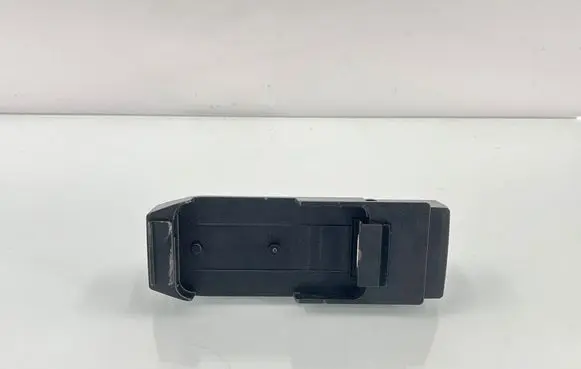 BMW 3 F30 F35 F31 Phone control unit/module 84212199389 P11002322107