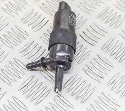Audi A5 Sportback 8TA Windscreen/windshield washer pump 8K0955681 31097200