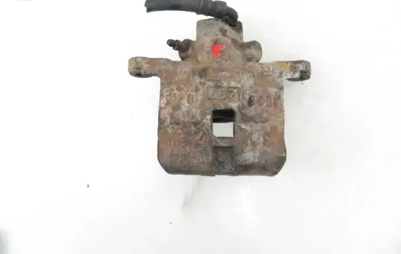 Subaru Legacy Rear brake caliper