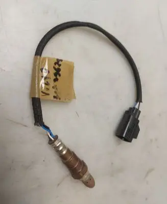 Volvo V40 Lambda probe sensor 31439621