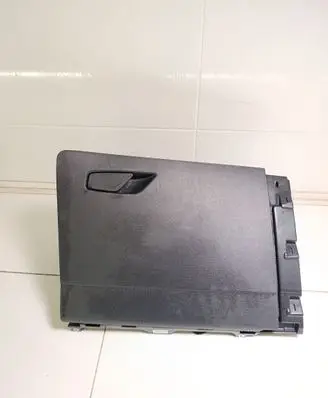 Skoda Enyaq iV Glove box 5LB857097A4PK 5LB857097A