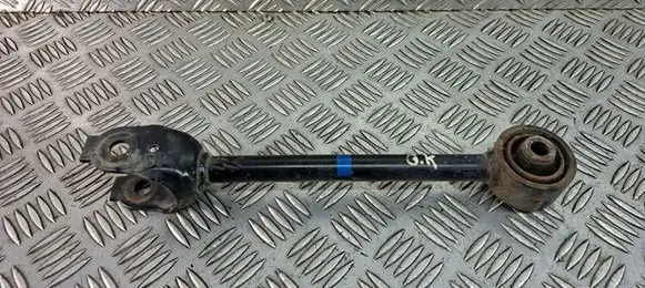 Toyota Corolla Cross Rear control arm