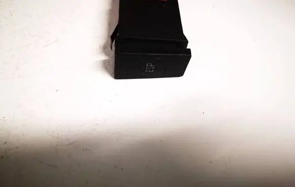 ESP (stability program) switch