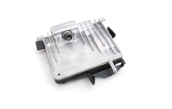 Mercedes-Benz A W177 Windshield/windscreen camera A2479002107