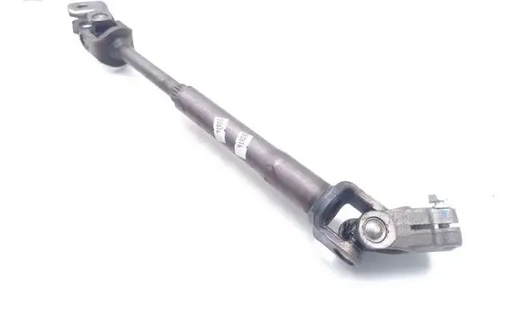 Nissan Qashqai Steering column universal joint 
