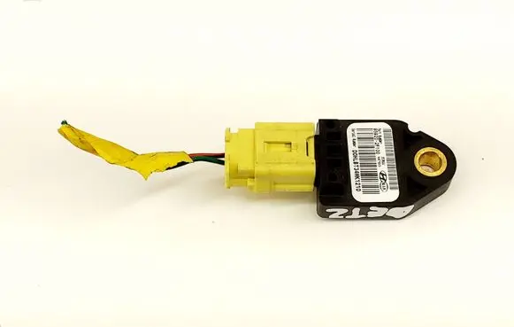 Hyundai Getz Airbag deployment crash/impact sensor 959202F100