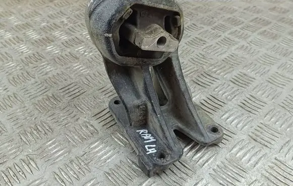 Dodge VAN RAM Engine mount bracket 231AA