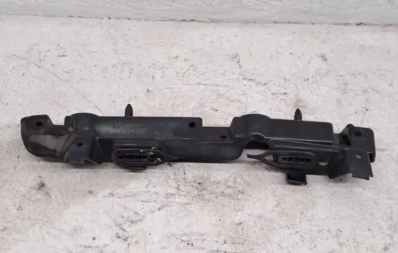 Ford Kuga III Other interior part LV4BS026A53