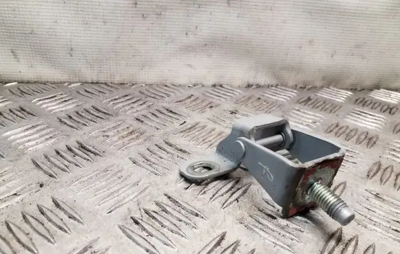Opel Mokka Tailgate/trunk/boot hinge