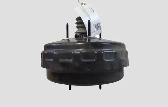 Volvo V60 Brake booster P31329895 03775725314