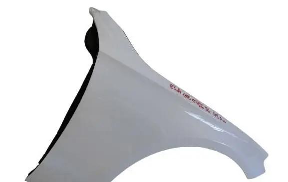 Mercedes-Benz E W214 Fender A2148800800