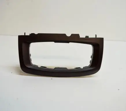 BMW X5 F15 Panel trim 9252540