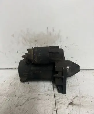 Citroen Xsara Picasso Starter motor 170718kj