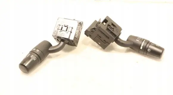 Mazda 6 Light switch KS0417J409