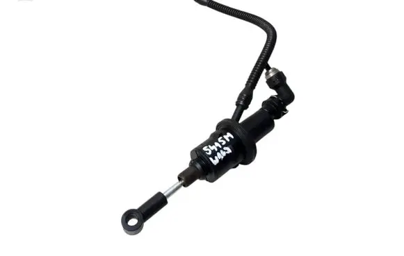 Mercedes-Benz A W169 Clutch slave cylinder A1692900312