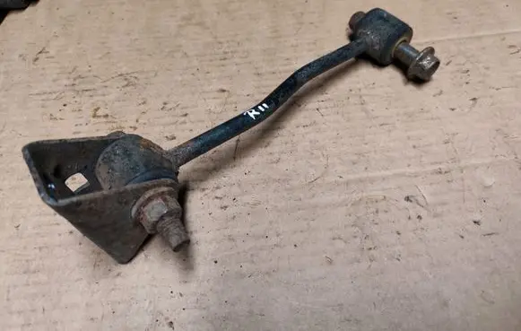 Jeep Grand Cherokee (WJ) Rear anti-roll bar/stabilizer link 