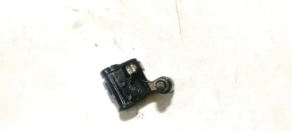 other engine part