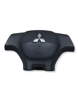 Mitsubishi Eclipse Steering wheel airbag 