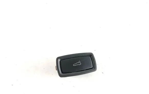 Porsche Macan (95B) Tailgate/trunk/boot open switch 7PP959832H 10002463 SN00001153090379