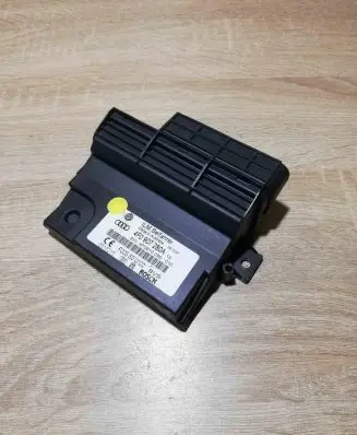 Audi A6 S6 C6 4F Other control units/modules 4F0907280A