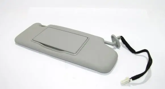 Volvo S40, V40 Sun visor 30800724