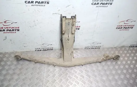 Subaru Forester SF Other rear suspension part 