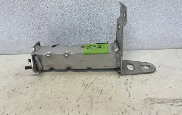 Toyota RAV 4 (XA50) Front bumper shock/impact absorber Hl3