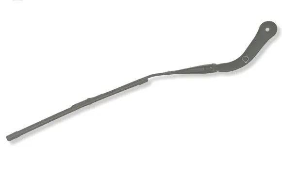 BMW 3 E90 E91 Front wiper blade arm 61617253397