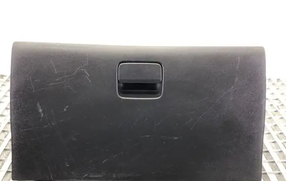 Honda Civic IX Glove box set 