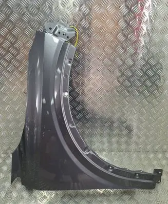 Nissan Qashqai J12 Fender S25165070