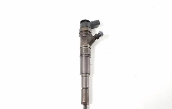 BMW X3 E83 Fuel injector 7793836
