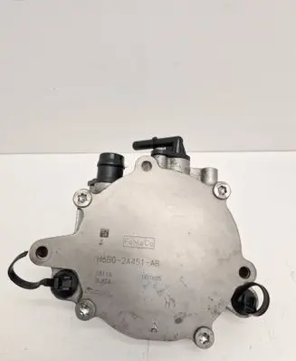 Ford Fiesta Vacuum pump H6BG2A451AB 001685 18116