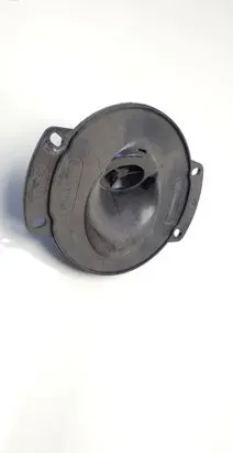 Nissan Primastar Panel speaker 8200022715