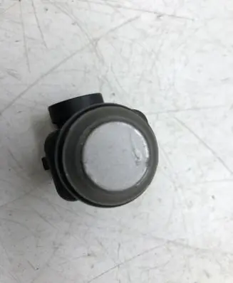 Mercedes-Benz ML W164 Parking PDC sensor 0045428718 0263003558