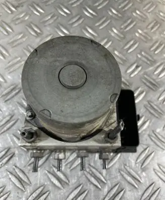 Renault Master III ABS Pump 476608497R 0265237094