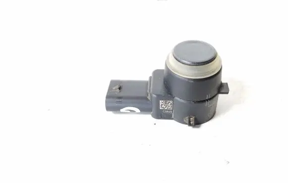 Mercedes-Benz E W212 Parking PDC sensor A2125420018