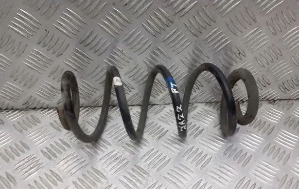 Honda Jazz Rear coil spring