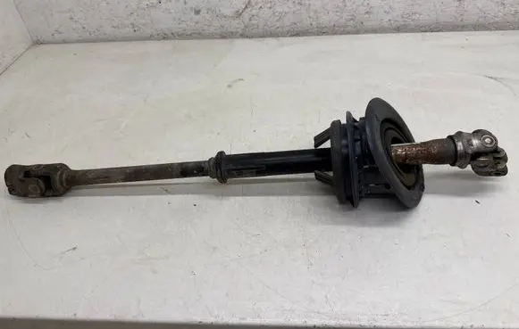 Audi A4 S4 B8 8K Steering column universal joint 8K1419753