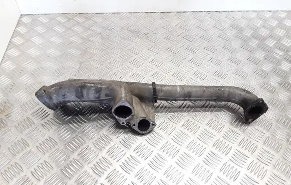 Audi A6 S6 C5 4B Intake manifold 059145770S