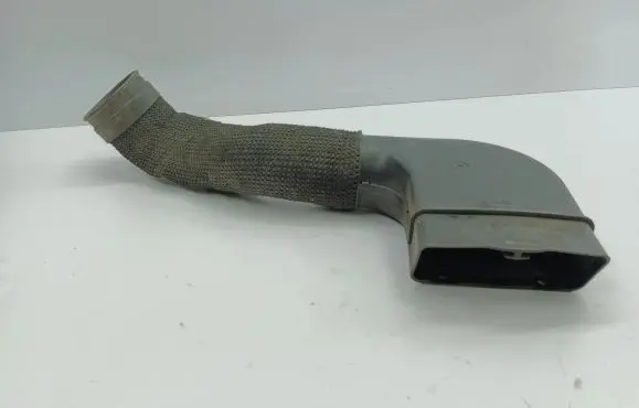 KIA Sportage Air intake duct part 282102E000