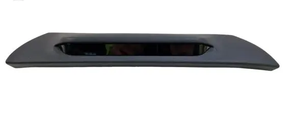 Subaru Outback (BT) Other control units/modules 98401AN00B BL1 CS13U9