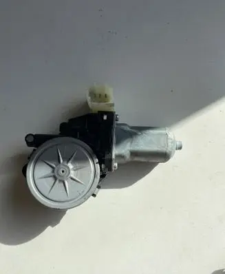 Nissan Murano Z52 Front door window regulator motor AY0620403410 8073048A1A