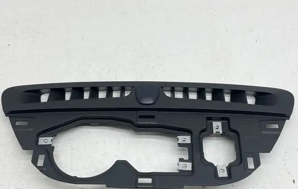 Volvo XC90 Other dashboard part A114173 31363976 39829124