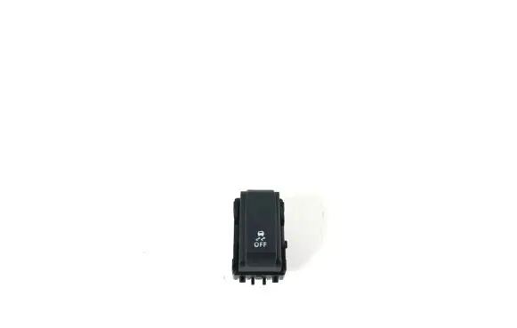 ESP (stability program) switch